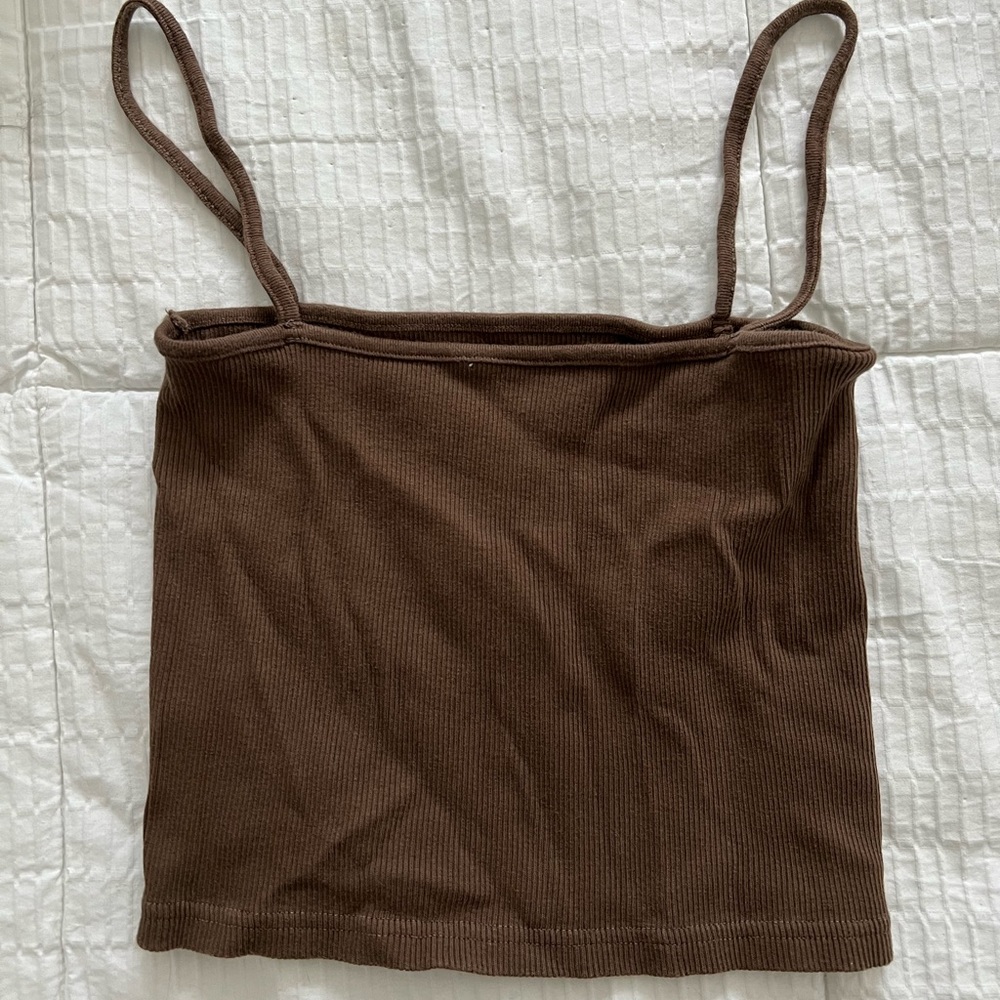 Brandy Melville Tank